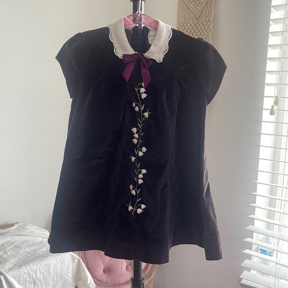 Vintage ruth of Carolina - Picture 1 of 3